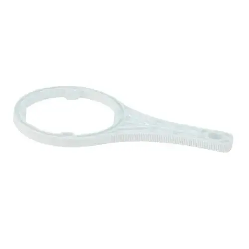 Water Filter Housing Wrench, Full-Flow Housing Wrench Water Filter Housing Wrench, Full-Flow Housing Wrench
