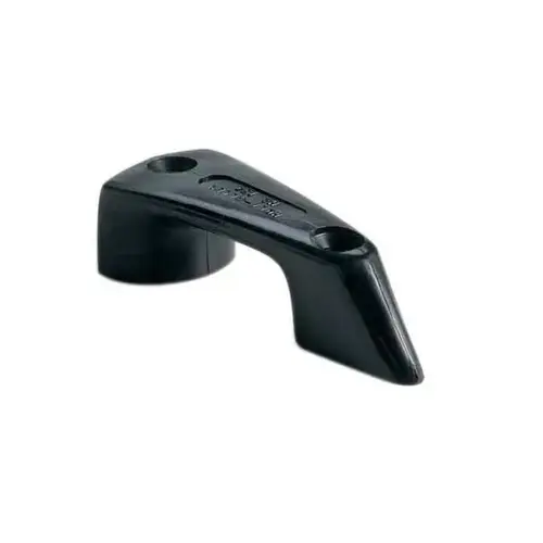 Bow Fairlead Bow Fairlead