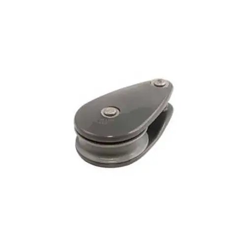38mm Single Block with Eye Block 38mm Single Block with Eye Block