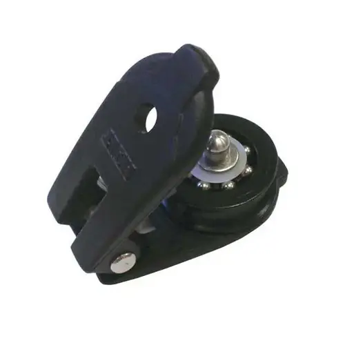 40mm Snatch Block 40mm Snatch Block