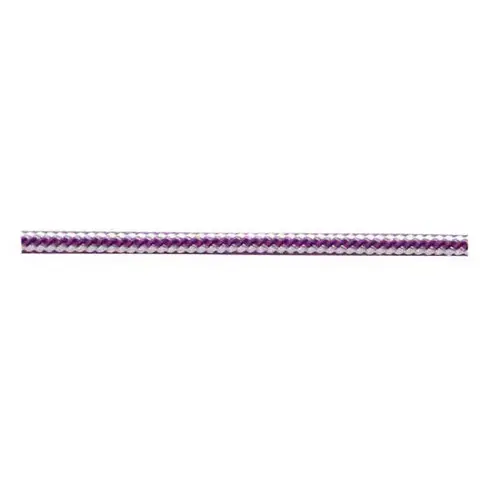 6mm Dinghy Control Line Purple 6mm Dinghy Control Line Purple