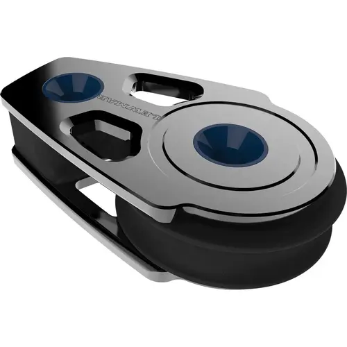 60mm Synchro Footblock 60mm Synchro Footblock