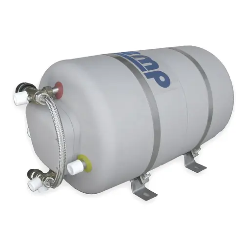 11 Gallon Spa Water Heater, 230V 11 Gallon Spa Water Heater, 230V