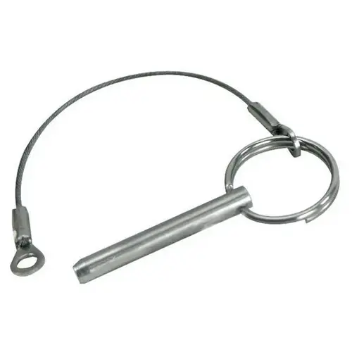 Quick Release Pin Quick Release Pin