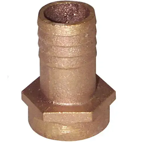 TP-1500 Tailpiece TP-1500 Tailpiece