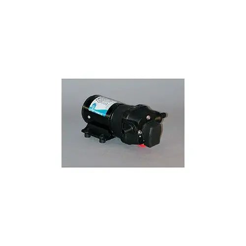 Switch for Par Mate Pump Switch for Par Mate Pump