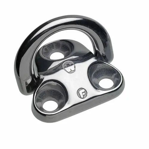 Small Folding Padeye Small Folding Padeye