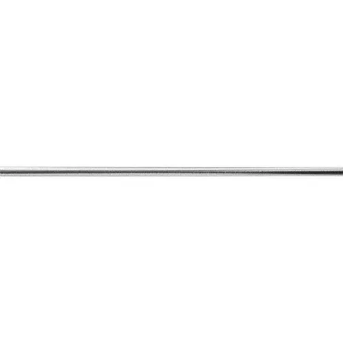 8mm Dyneema Shock Cord, Solid White 8mm Dyneema Shock Cord, Solid White