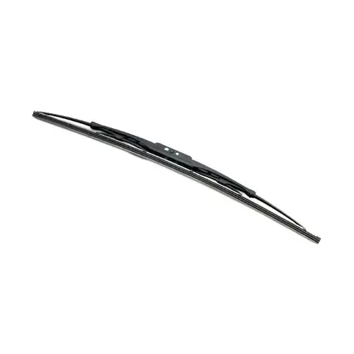 Stainless Steel Wiper Blade 32" Stainless Steel Wiper Blade 32"
