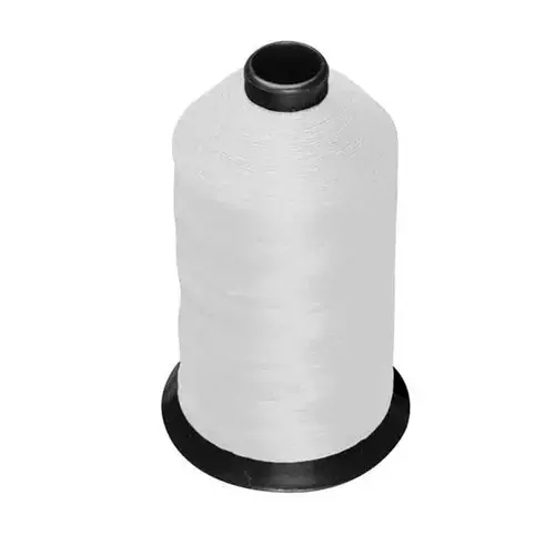 Sail Repair Thread, Spool, White Sail Repair Thread, Spool, White