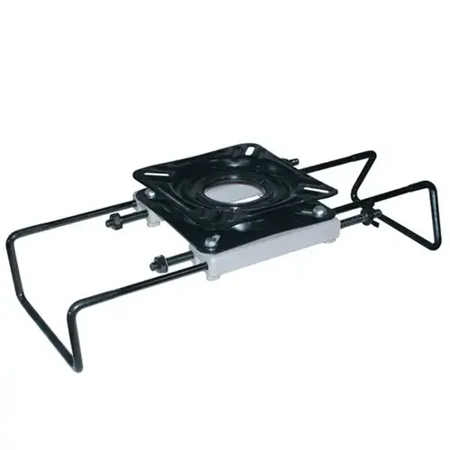 Jon Boat Seat Clamp with Swivel Jon Boat Seat Clamp with Swivel