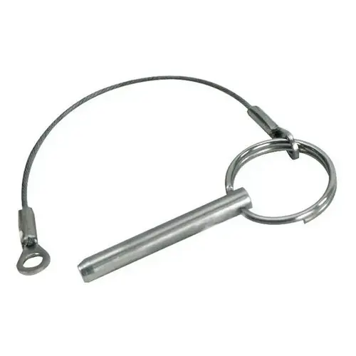 Quick Release Pin Quick Release Pin