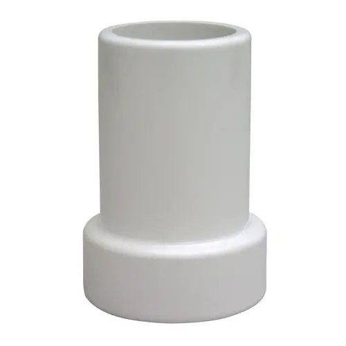 Custom Hose Adapter Custom Hose Adapter