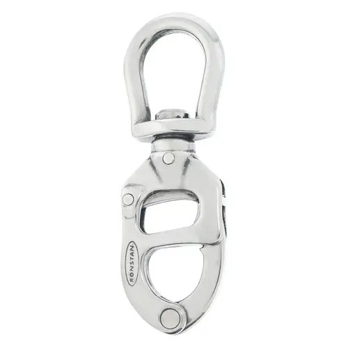 Triggersnap Shackle, Large Bail, 89mm Triggersnap Shackle, Large Bail, 89mm