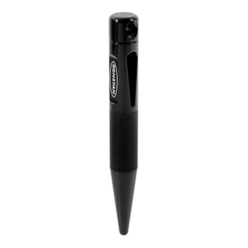 Triggersnap Shackle Release Spike, Aluminium Triggersnap Shackle Release Spike, Aluminium