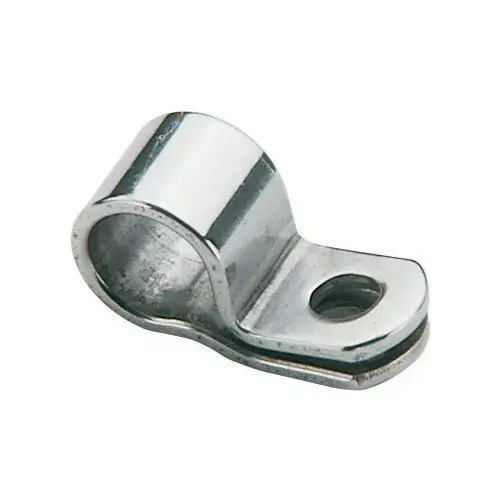 3/8" Dead End Bail 3/8" Dead End Bail