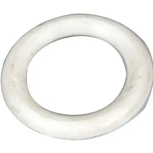 Nylon "O-Ring Nylon "O-Ring