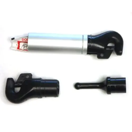 Repair Kit, ADJ. 4-8 Repair Kit, ADJ. 4-8