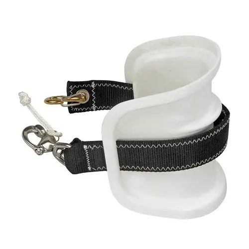 Tacker for Boat Length up to 48 ft Tacker for Boat Length up to 48 ft