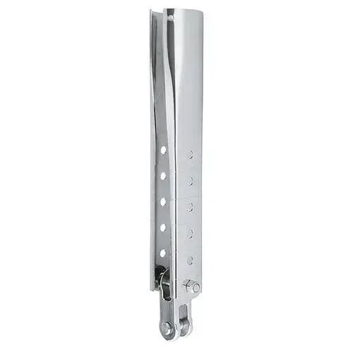 3/4" Unit 2 Long Link Plate with Toggle 3/4" Unit 2 Long Link Plate with Toggle
