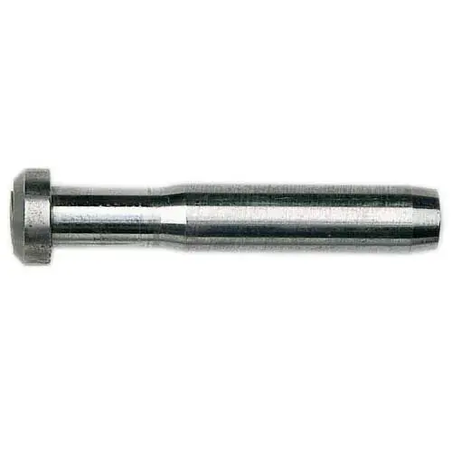 Machine Swage Stanchion Terminal for 3/16" Wire Machine Swage Stanchion Terminal for 3/16" Wire