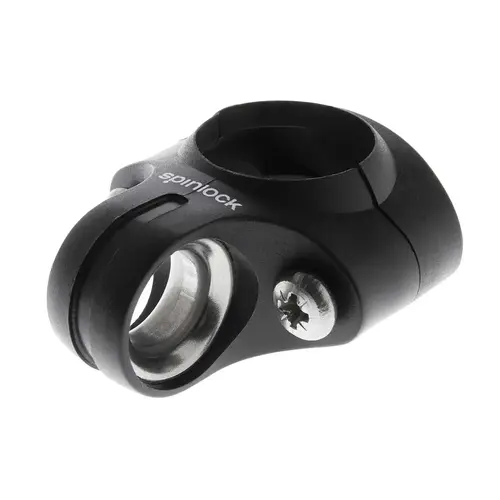 Fairlead Model Furling Lead Fairlead Model Furling Lead
