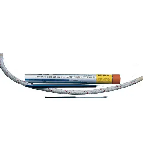 Uni-Fid for Splicing Braid Uni-Fid for Splicing Braid
