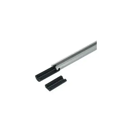 Connector for Extra Extrusion Connector for Extra Extrusion