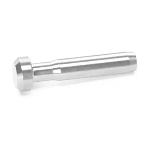 Stainless Steel Terminating Stud 1/8 " Wire Stainless Steel Terminating Stud 1/8 " Wire