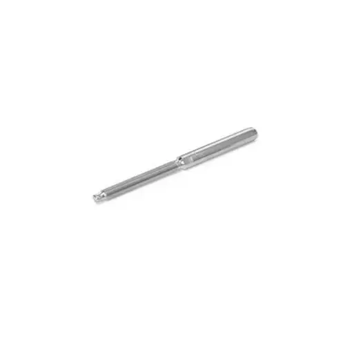 Replacement Rigging Stud Machine Swage 3/16" Wire, 5/16"-24 Thread Replacement Rigging Stud Machine Swage 3/16" Wire, 5/16"-24 Thread