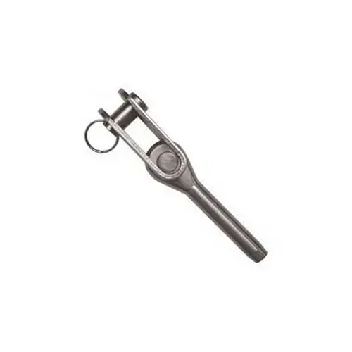 Toggle-Rig w/Swg 5/16x5/32 Toggle-Rig w/Swg 5/16x5/32
