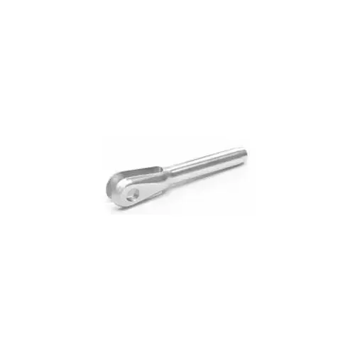 MS Aircraft Fork for 7/32" Wire, 5/16" Pin MS Aircraft Fork for 7/32" Wire, 5/16" Pin