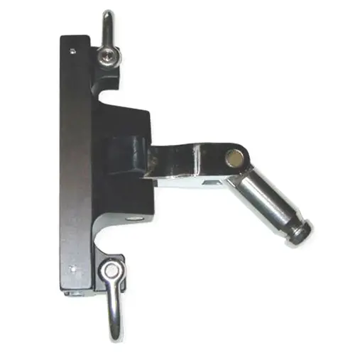 TS Toggle Assembly TS Toggle Assembly
