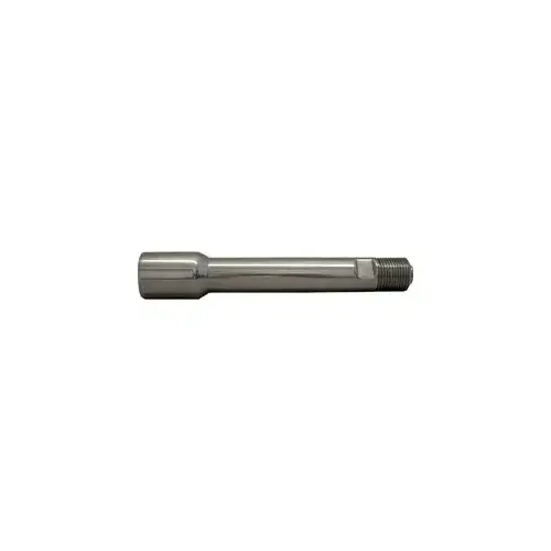 Hi-MOD Compression Extender for 9/32" Wire Hi-MOD Compression Extender for 9/32" Wire