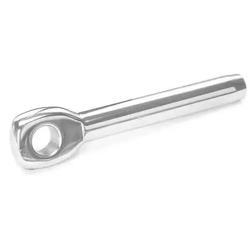 5/8" X 1" Eye-Marine 5/8" X 1" Eye-Marine