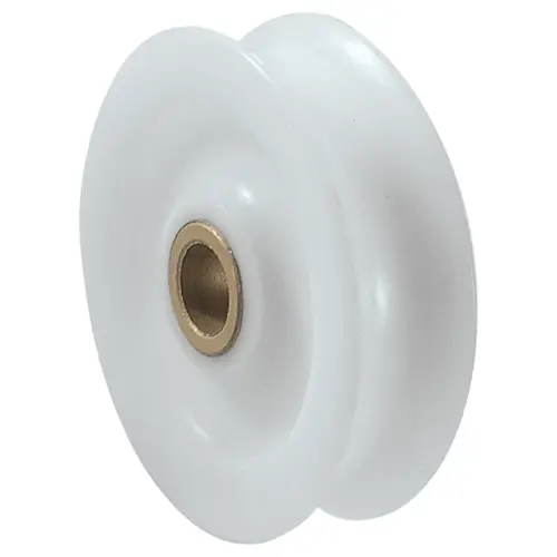 2 7/8" Dia. Replacement Sheave 2 7/8" Dia. Replacement Sheave