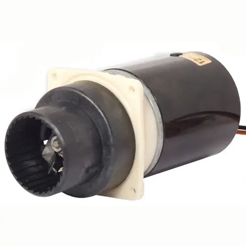 37072-0092 Waste Pump Assembly 37072-0092 Waste Pump Assembly