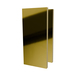 Polished Brass