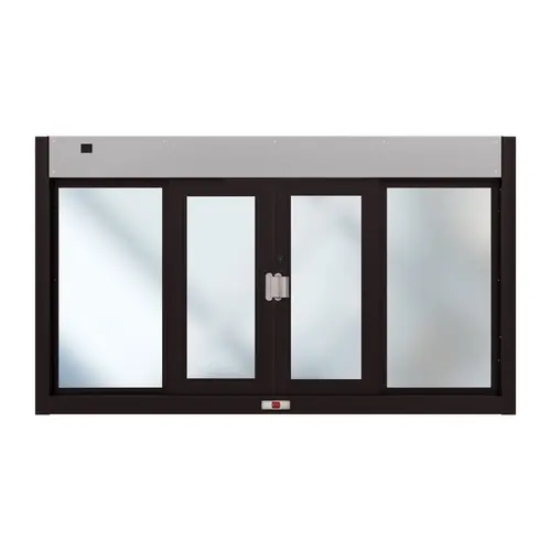 Hurricane Resistant And Miami Dade County Approved Slider Window Self Closing Custom Finish Custom Size Custom Hand Slide Hurricane Resistant And Miami Dade County Approved Slider Window Self Closing Custom Finish Custom Size Custom Hand Slide