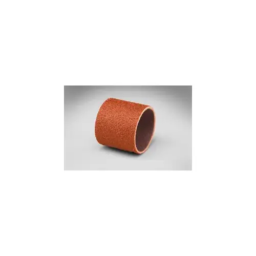 Regalite Polycut Coated-Cotton Cartridge Sleeve Regalite Polycut Coated-Cotton Cartridge Sleeve