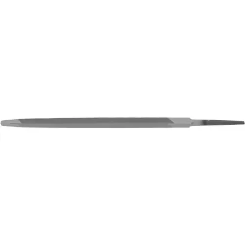 SLIM TAPER FILE 6IN-EXTRAEXTRA SLIM SLIM TAPER FILE 6IN-EXTRAEXTRA SLIM