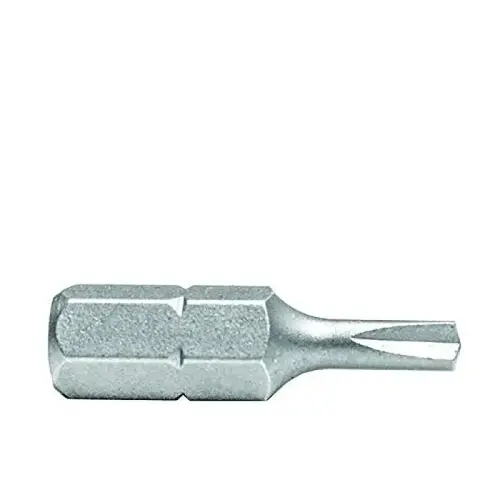 CLUTCH SCREWDRIVING BIT 5/32IN CLUTCH SCREWDRIVING BIT 5/32IN