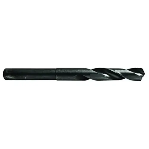 S&D DRILL ECONOMY 5/8IN SHANK 1/2IN S&D DRILL ECONOMY 5/8IN SHANK 1/2IN