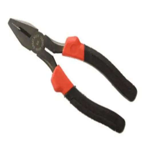 ELECTRICAL PLIER 6IN ELECTRICAL PLIER 6IN