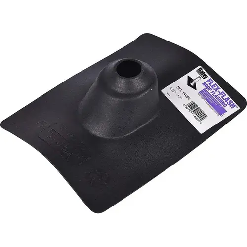 FLASHING ROOF FLEX-FLASH 2-1/2IN FLASHING ROOF FLEX-FLASH 2-1/2IN