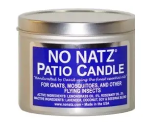 CLEAN CONTROL CORPORATION 9575A95-14Z 9575A95-14Z NO NATZ TIN