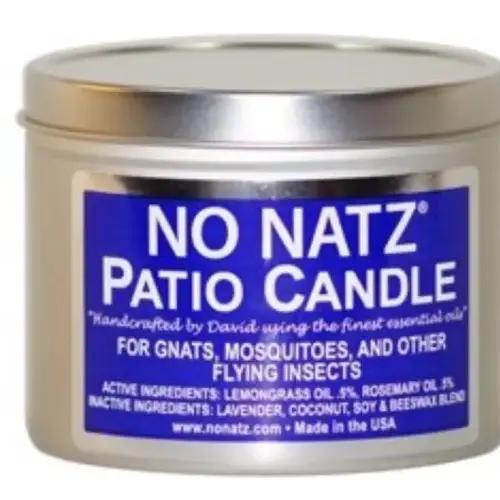nat★　1/4 CLEAN CONTROL CORPORATION 9575A95-14Z 9575A95-14Z NO NATZ TIN