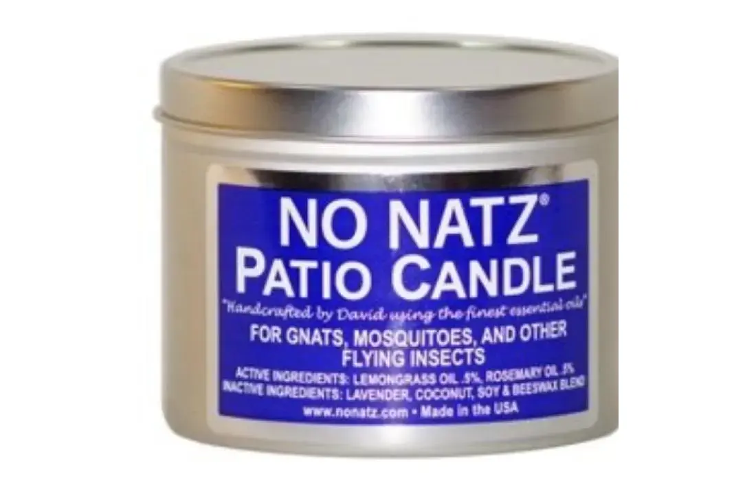 CLEAN CONTROL CORPORATION 9575A95-14Z 9575A95-14Z NO NATZ TIN
