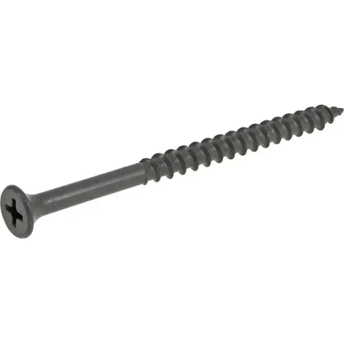 1/8 KEG BKT-DECK SCR 10 YEAR PHIL 10X3 1/8 KEG BKT-DECK SCR 10 YEAR PHIL 10X3
