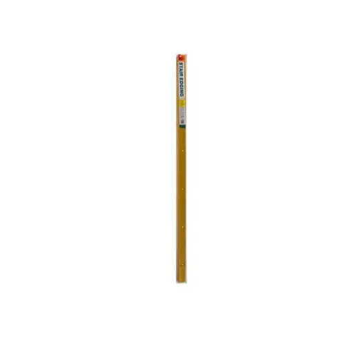 H212UF/3 SEAM BINDER 2-1/2 X 3/8 X 36 IN OAK H212UF/3 SEAM BINDER 2-1/2 X 3/8 X 36 IN OAK